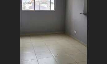 Imagem 6: Apartamento para aluguel possui 45 metros quadrados com 2 quartos em Parque São Vicente