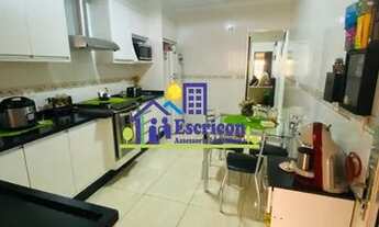 Imagem 6: SÃO PAULO - Casa Padrão - JARDIM SANTA ADÉLIA