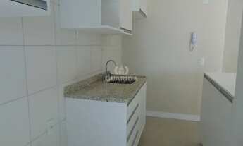 Imagem 6: Apartamento para aluguel, 2 quartos, 1 suíte, 1 vaga, Central Park - Porto Alegre/RS