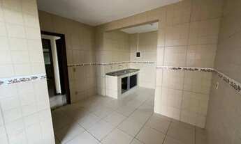 Imagem 7: CASA PETRÓPOLIS ALTO DA SERRA