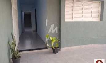 Imagem 3: Casa (térrea na rua) 3 dormitórios, cozinha planejada