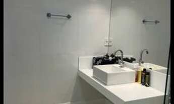 Imagem 3: CASA PRA VENDA EM LAGOA SECA