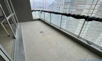 Imagem 4: APARTAMENTO - PITANGUEIRAS - SP