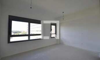 Imagem 7: Apartamento para Aluguel - Teresópolis, 1 Quarto, 36 m2