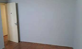 Imagem 3: APTO 74M² COND VILA CONFIANÇA