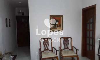 Imagem 3: Apartamento-À VENDA-Méier-Rio de Janeiro-RJ