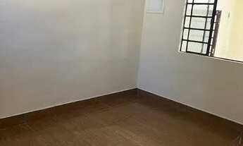 Imagem 6: Casa para aluguel possui 100 metros quadrados com 2 quartos em Ayrosa - Osasco - SP