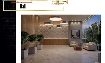 Imagem 2: Apartamento 2 quartos em Praia de Itaparica