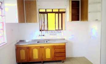 Imagem 2: CASA PARA LOCAÇÃO NO PARQUE SÃO LUIS