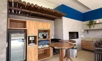 Imagem 4: Edifício Apogeu (Guararapes), Porteira Fechada