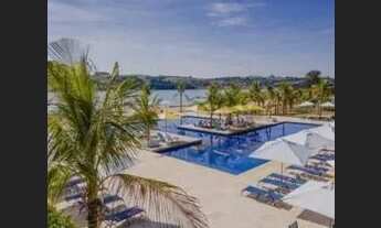 Imagem: Vendo Terreno de 450m² em Condominio Fechado