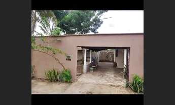 Imagem: Vendo uma casa