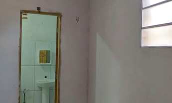 Imagem 4: Aluguel de casa Casa com 2 dormitórios