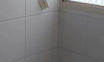 Imagem 4: ALUGO Condomínio Paradiso Alamanda