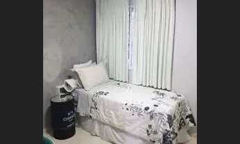 Imagem 7: Apartamento 3 quartos para alugar Manaus,AM Aleixo - R$ 4.300