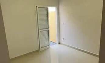 Imagem 7: Casa com 3 dormitórios para alugar, 180 m² por R$ 6.395,00/mês - CONDOMÍNIO VILLAGE DAMHA