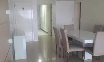 Imagem 4: ALUGO APARTAMENTO NO CONDOMÍNIO SOLLAR DA VILLA