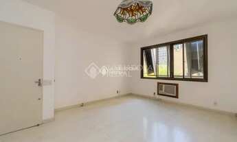 Imagem 6: PORTO ALEGRE - Apartamento Padrão - Rio Branco