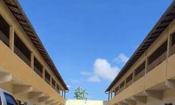 Imagem: Apartamento 2 quartos, no bairro Ianetama