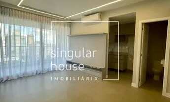 Imagem 3: 92 m² | 2 suítes