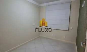 Imagem 6: Apartamento no Bairro VILA CORALINA - Condominio Monte Ca