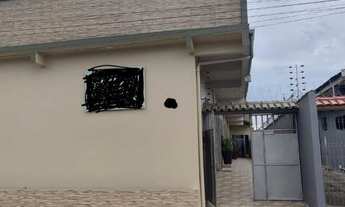 Imagem 6: Residencial (330 m2) e ponto comercial (300m2) para venda em Nova Olinda - Castanhal - PA