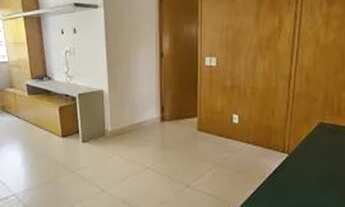 Imagem: Apartamento para VENDA no Ed. Ankara