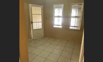 Imagem 3: Casa em Hortolândia-SP no Jd. São Jorge