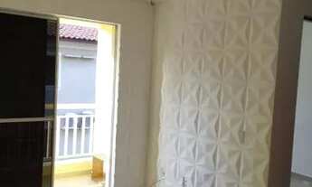 Imagem 4: Vendo ou alugo apt. Gran Vilage Araçagy 2