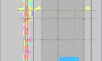 Imagem 3: CASA DE ALTO PADRÃO DENTRO DE CONDOMINIO