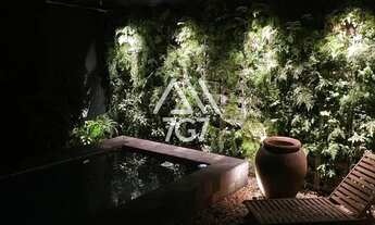 Imagem 12: CASA EM CONDOMÍNIO À VENDA NO JARDIM VITÓRIA RÉGIA