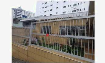 Imagem 2: Casa com 2 dormitórios, 145 m² - venda por R$ 650.000,00 ou aluguel por R$ 4.612,60/mês