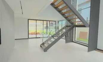 Imagem 2: Casa Condomínio - Condomínio Reserva do Paratehy - 4 Dormitórios - 460m². Aceita Permuta