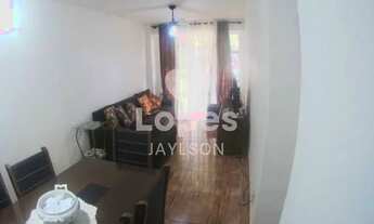 Imagem 2: Apartamento - 02 quartos - Taquara