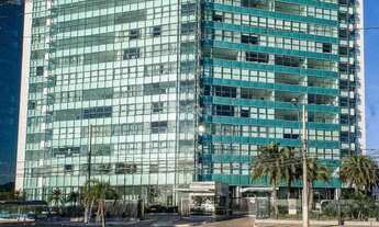 Imagem 2: PORTO ALEGRE - Apartamento Padrão - Cristal