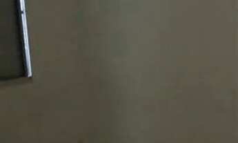 Imagem 4: Cond Spazio Di Italia - Jd Ismenia