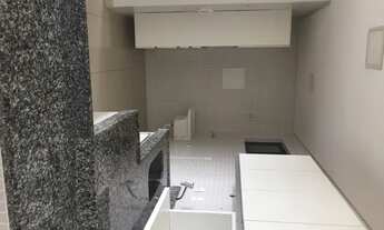 Imagem 6: Apartamento pré mobiliado em Fátima - Teresina - Piauí