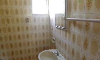 Imagem 6: Apartamento com 2 dormitórios para alugar - Água Verde - Curitiba/PR