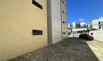 Imagem 3: APARTAMENTO NO BESSA - 100 mts do mar