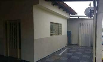 Imagem: Casa Santa Maria