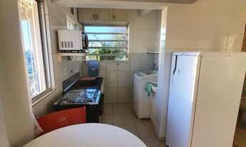 Imagem 2: Kit / Kitnet / Ap / Prainha / Centro / José Mendes