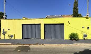 Imagem 5: Aluga é vende casa