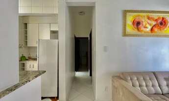 Imagem 3: Apartamento para aluguel, 2 quartos, Vila Buarque - São Paulo/SP