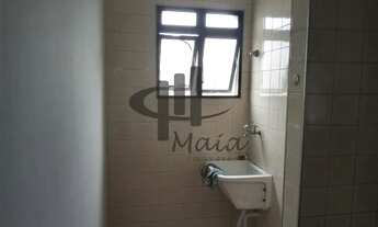 Imagem 7: Locação Apartamento Sao Paulo Vila Prudente Ref: 30071