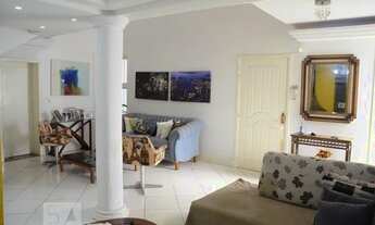 Imagem 4: Casa para Aluguel - Igará, 4 Quartos, 350 m2