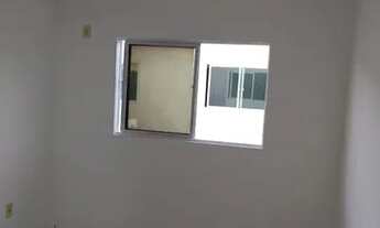 Imagem: Alugo casa dúplex no Novo Geisel