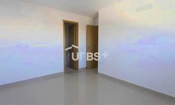 Imagem 7: Flow Residence - Apartamento 2 quartos, sendo 1 suíte