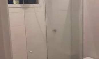 Imagem 5: Apto Vilaggio di Antonini