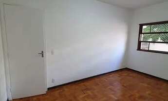 Imagem 3: APARTAMENTO - MOEMA - SP