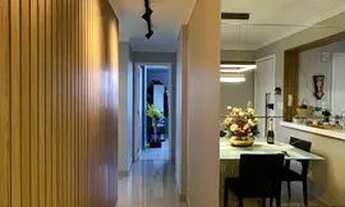 Imagem 3: Costa do Atlântico - Atalaia